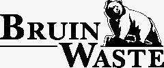 Bruin Waste Management