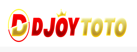 DjoyToto and the Digital Lottery Era: Understanding How Real-Money Online Lottery Games Work