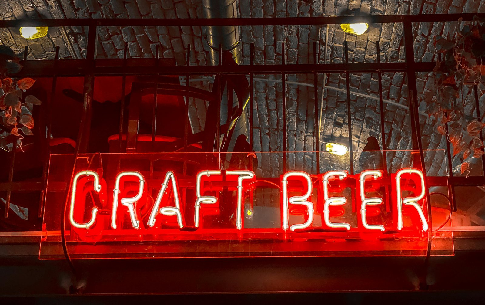 From Taproom Stories to Social Media Craft Beer Marketing