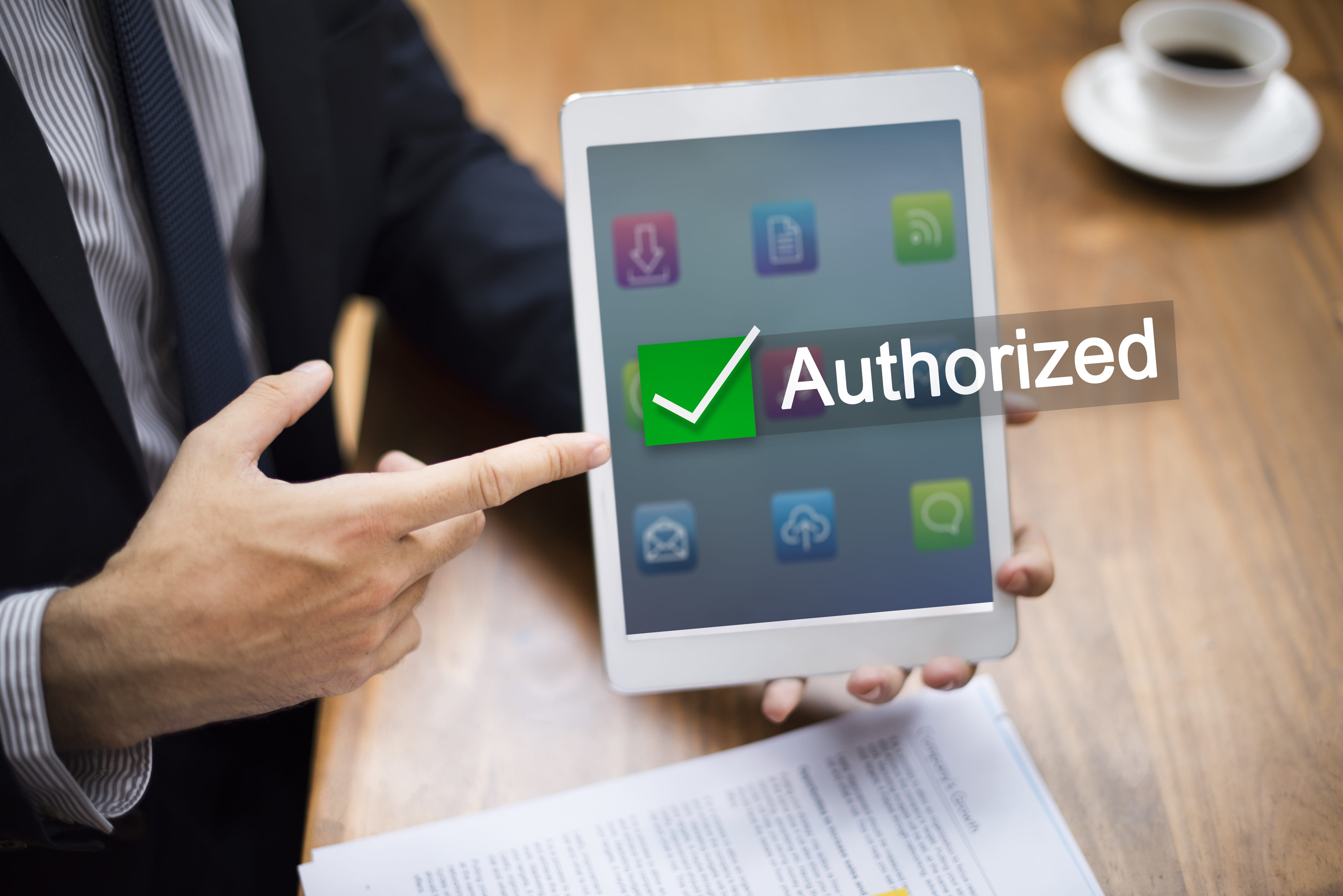 How Can Expert Intellectual Property Services Help Businesses?