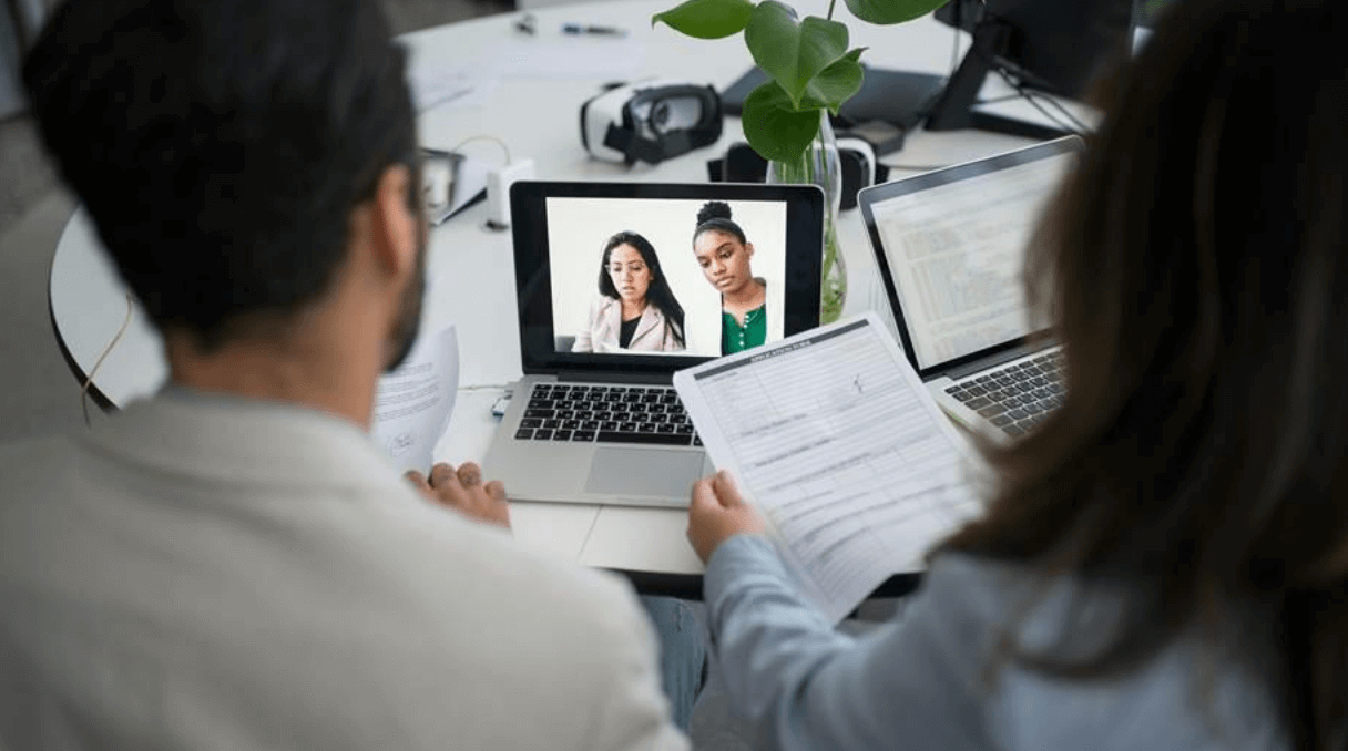 Understanding Your Audience in a Digital World