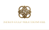 POS Loan UAE: Nexus Gulf Solutions