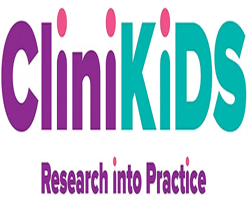 CliniKids
