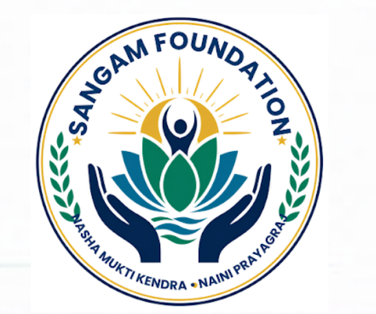 Best Rehabilitation Centre in Prayagraj | Sangam Foundation