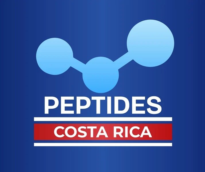 Peptide Catalog Costa Rica