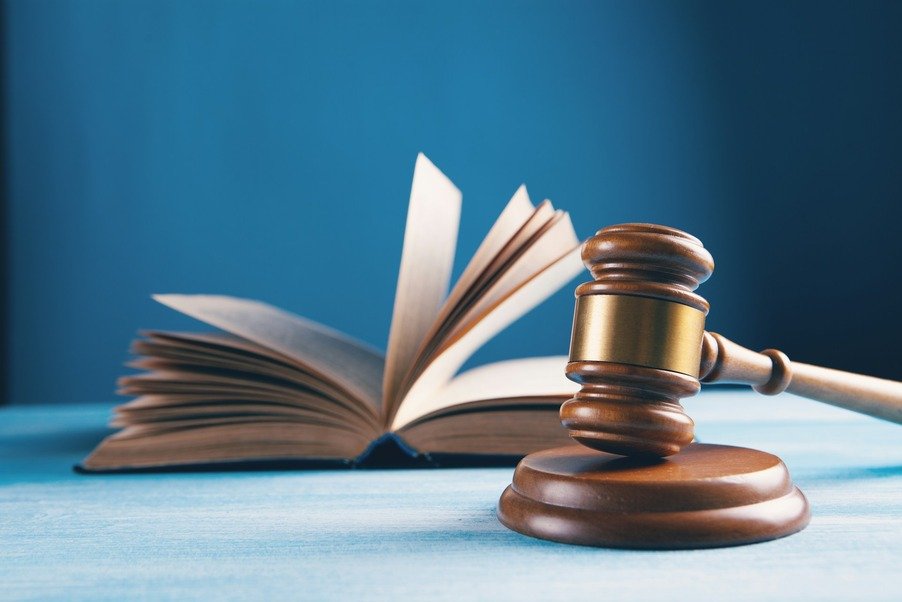 When a Criminal Charge Becomes a Business Problem: What Professionals and Business Owners Should Know