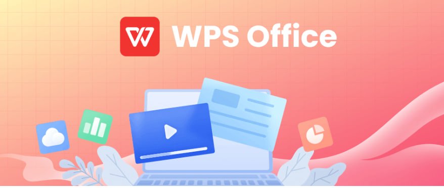 WPS Office Download 2026: Free Download and Installation Guide for Beginners