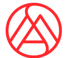 AMS Advocaten