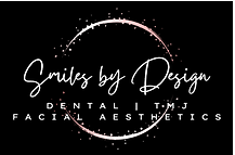 Smiles By Design Dental Spa