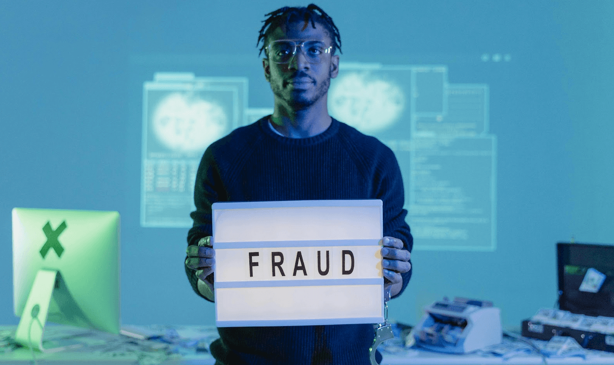 Why Cybersecurity Is a LongTerm Investment