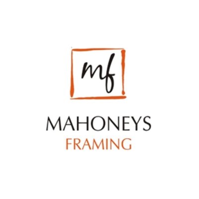 Table Full of Spices