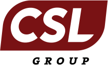 CSL Group Ltd