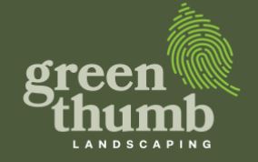 Green Thumb Landscaping