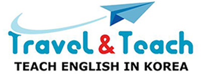 Travel & Teach Recruiting Inc