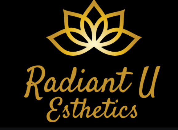 Radiant U Esthetics