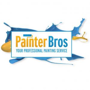 Painter Bros of Utah County