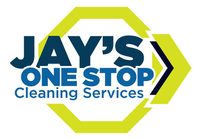 Jay's One Stop Cleaning Services