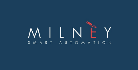 Milney Smart Automation