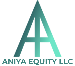Aniya Equity LLC