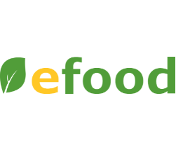 Efood Supermercado Peruano con Delivery