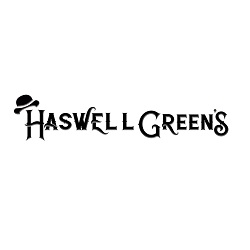 Haswell Green's