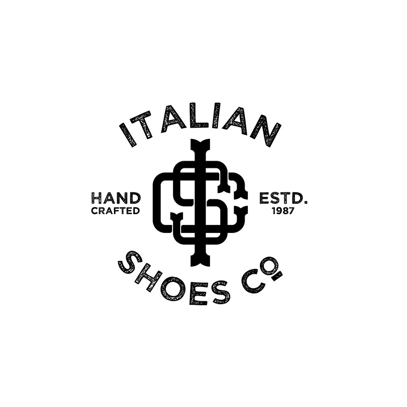 Italian Shoes Company