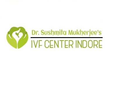 IVF Center In  Indore