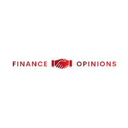 Finance-Opinions