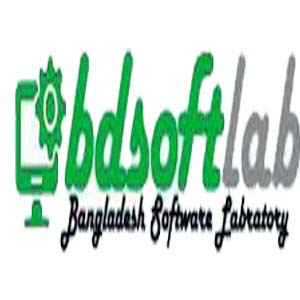 BD Soft Lab