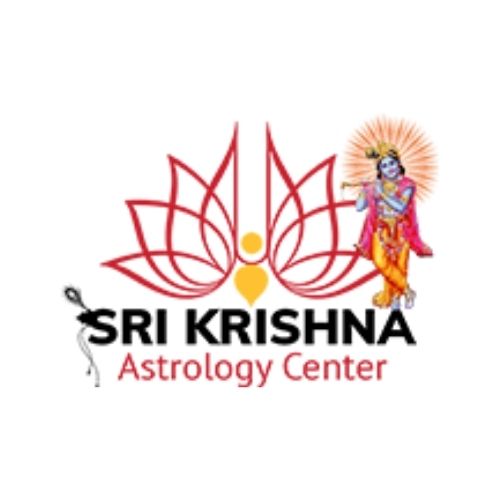Pandit Hari Krishna Ji | Astrologer In Australia