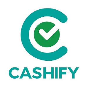 Cashify - Mobile Proximity Sensor Repair and Replacement