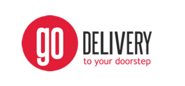 Go delivery