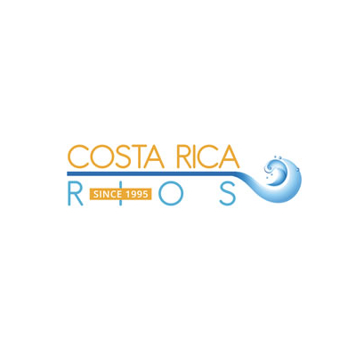 Costa Rica Rios