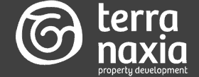 Terranaxia Property Development