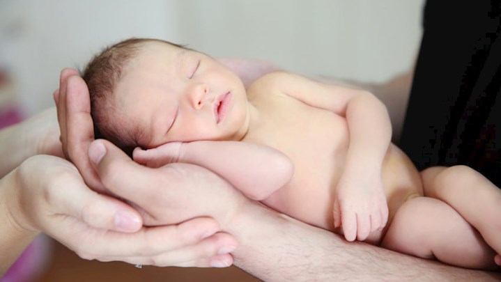 Best Surrogacy Centers in Ukraine | Surrogate Mother in Ukraine - FertilityWorld