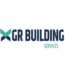 GR Building Services of Knysna