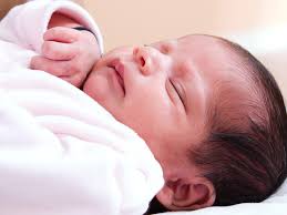 Best Surrogacy Treatment in Cyprus | Law of Surrogacy in Cyprus - Fertility World