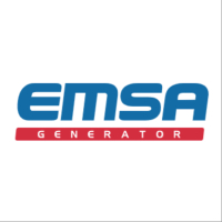 EMSA Generator