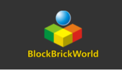 Blockbrickworld