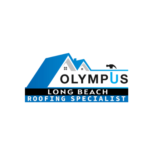 Olympus Roofing Specialist | Long Beach