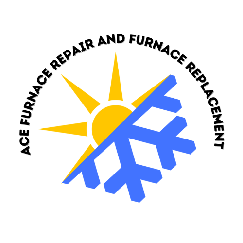Ace Furnace Repair & Furnace Replacement
