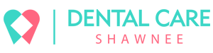 Dental Care Shawnee 