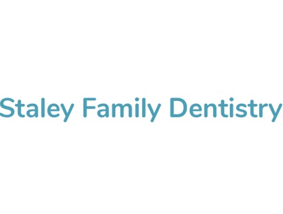 Staley Family Dentistry