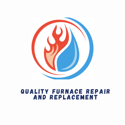 Quality Furnace Repair &amp; Furnace Replacement