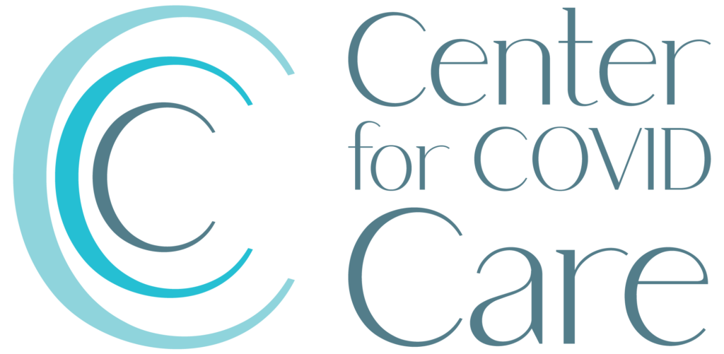 Center for COVID Care - O'Hare