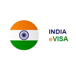 Indian Visa Online - TOKYO OFFICE