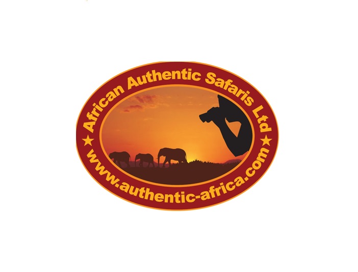 African Authentic safaris Ltd