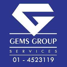 Gems Group Services