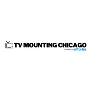 TV Mounting Chicago