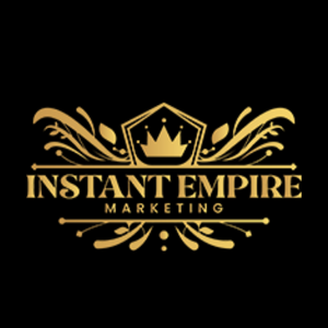 Instant Empire Marketing